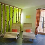 Landhaus Steer Donnersbachwald