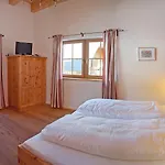 Guest house Landhaus Steer Donnersbachwald