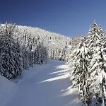 Landhaus Steer