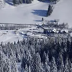 Landhaus Steer