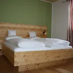 Landhaus Steer