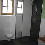 Guest house Landhaus Steer Donnersbachwald