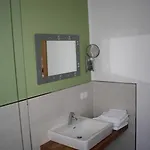 Guest house Landhaus Steer *