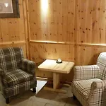 Guest house Landhaus Steer Donnersbachwald